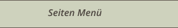 Seiten Menü